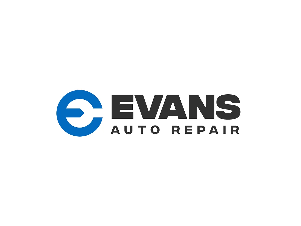 Auto servisas B